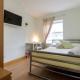 Portobello Rooms by PrimeCityHosts, Londýn - Fotografie 7