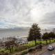 3 Bed Apartment with Balcony in Southend on Sea! Southend-on-Sea - Fotografie 2