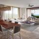 Residences at Dorado Beach, a Ritz Carlton Reserve - Fotografie 2
