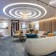 شقة فاخرة - Luxury apartment, Casablanca - Photo 5
