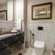 شقة فاخرة - Luxury apartment, Casablanca - Photo 7
