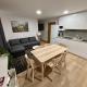 Apartamentos O Grilo, Doade (zdjęcie 3)