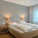 Familien-Apartment Bodanum für 4 Personen - mit eigener Terrasse - naturnahe Ortsrandlage - Arbeitsplatz mit VDSL - 10 min zum Nürburgring, Bodenbach - Foto 3