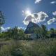 Vikendica Malekin, Ripci (foto 3)