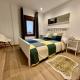Apartamentos O Grilo, Doade (zdjęcie 9)