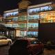 Kusi Hotel Kakamega, Kakamega - Foto 4