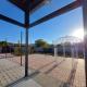 Garni Rest house, Garni