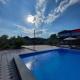 Garni Rest house, Garni (foto 2)