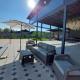 Garni Rest house, Garni (foto 4)