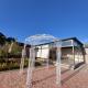Garni Rest house, Garni (foto 5)
