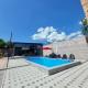 Garni Rest house, Garni (foto 7)