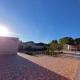 Garni Rest house, Garni (foto 10)