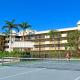 Pristine 2 Bed Condo, Steps from Free Beach Access, Marco Island - Fotografie 8