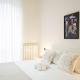 Artisti Apartment, trilocale in Vanchiglia, Torino - Foto 8