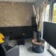 B & B Huize Hertog met Whirlpool Apeldoorn - Foto 6