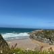 Ocean View Beach Rd Newquay - Fotografie 4
