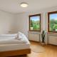 STAYS Gehrenberg am Bodensee, Markdorf - Kuva 6