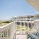 Oceanview Bliss, Oak Island - Fotografie 2