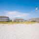 Oceanview Bliss, Oak Island - Fotografie 9
