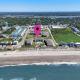 Oceanview Bliss, Oak Island - Fotografie 10