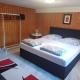 Guest house in Datteln, Datteln - Foto 1