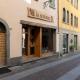 Italianway - Roma 87, Bormio (Foto 6)
