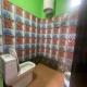 Yamuna darshan homestay, Barkot - Fotografie 6