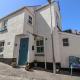 Honeymoon Cottage Bideford - Photo 3