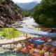 Excursions morocco