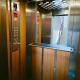 446 Black Suite Luxury, Skadar (fotografie 2)