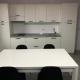 Apartament Deosebit, 康斯坦察 - 照片 1
