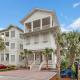 69 E Trigger Trail by 30A Escapes, Rosemary Beach - Foto 1