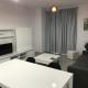 Apartament Deosebit, 康斯坦察 - 照片 9