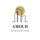 Amour Staycation Shell residences, Manille - Photo 1