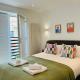 The Mews house in Muswell Hill with private parking, Londýn - Fotografie 10