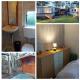 Caravan 298, Eext