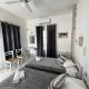 Panagiotis Rooms, Nausa (zdjęcie 9)
