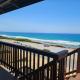 Oceanfront beach house, Reebok, Garden Route, Reebok (foto 2)