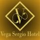 Hotel Vegas Sergio, Медельин - Фото 1