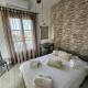 Panagiotis Rooms, Nausa (zdjęcie 4)