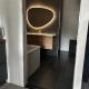 B & B Huize Hertog met Whirlpool Apeldoorn - Foto 7