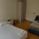 CITY STAY- Helvetia platz Zurych - Zdjęcie 6