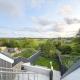4 Bed House with Breathtaking Views in Bromley, Biggin Hill (fotografie 6)