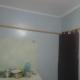 Tollhouse 619 One Bedroom Apartment T19, Nairobi - Foto 3
