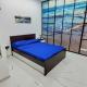 Roccaforte House - Palermo, Palerme - Photo 4