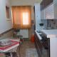 Casa Primavera, Palerme - Photo 4