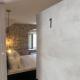 DaVue Heritage Luxury Rooms, Spalato (Split) - Foto 4