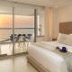 Cartagena Beach Resort 1319 - Foto 1