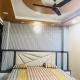 Hotel Urban Lion - IGI Delhi, New Delhi - Photo 8
