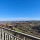 CASA DORIS Montecarotto, Le Marche - Top Lage, Glasfaser WIFI, neu renoviert, Montecarotto